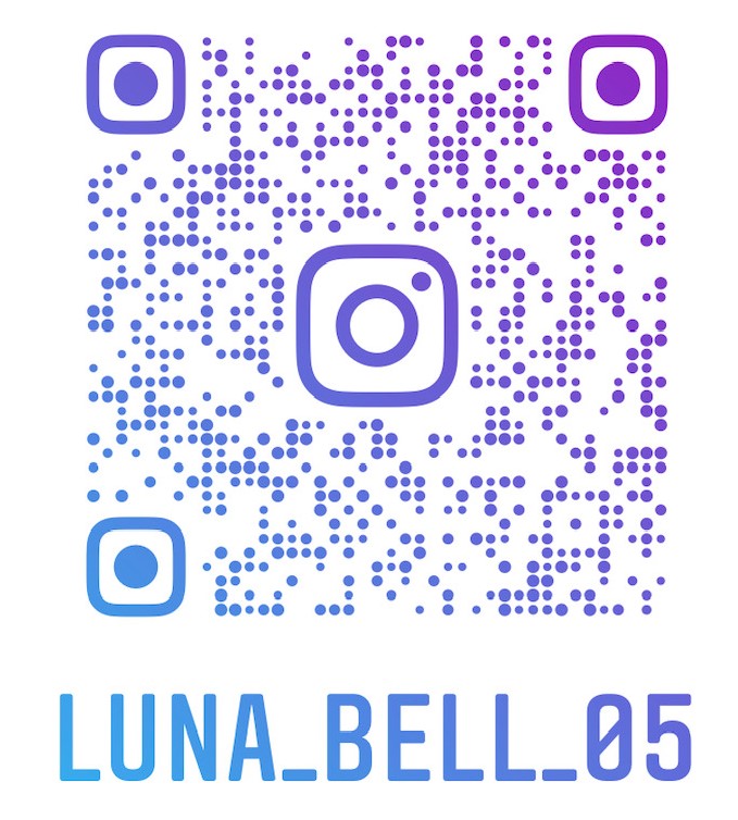 instagramリンク